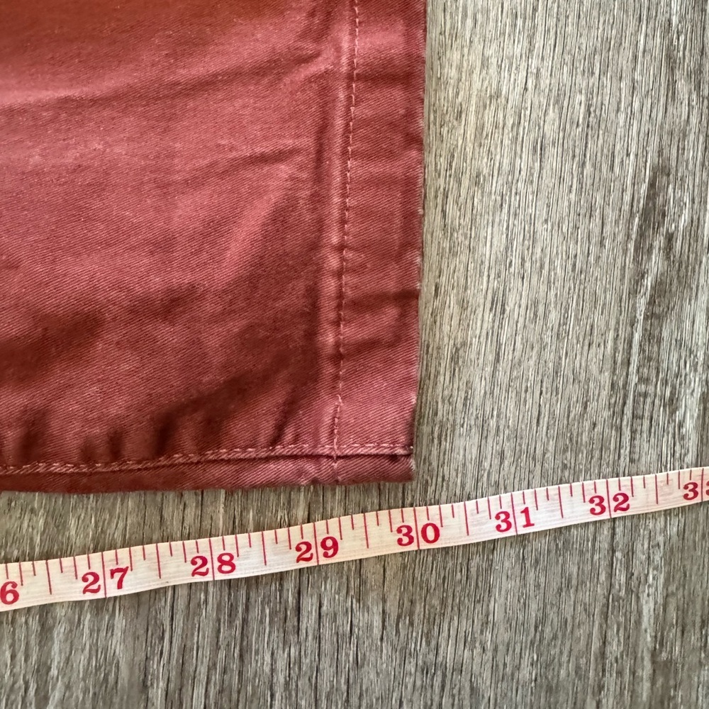 H&M skinny pants - Picture 5 of 5